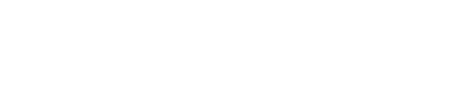 sejarah88 Logo