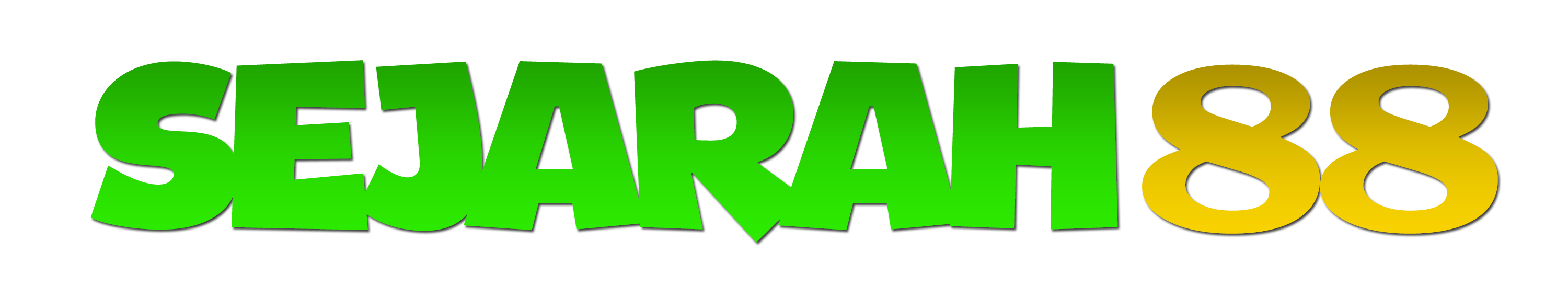 sejarah88